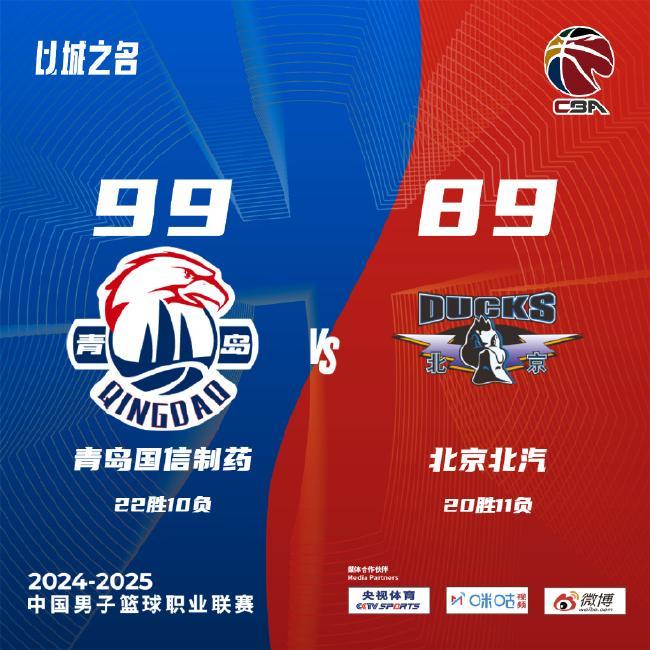 特别是在关
