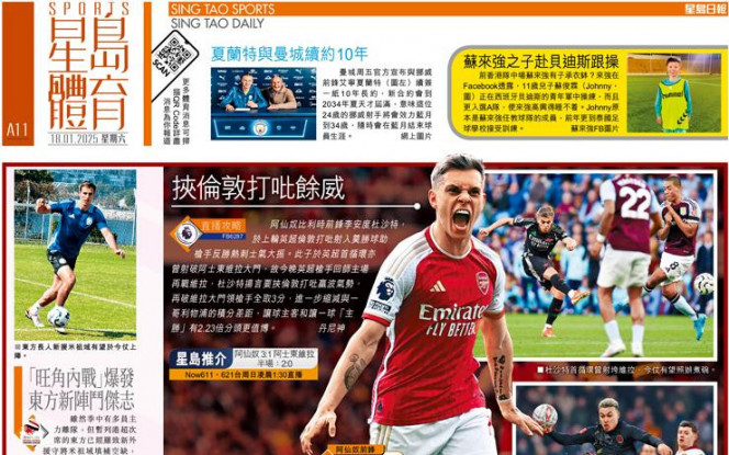 借鑒這些過