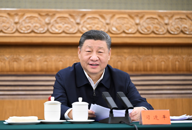 命的重要平