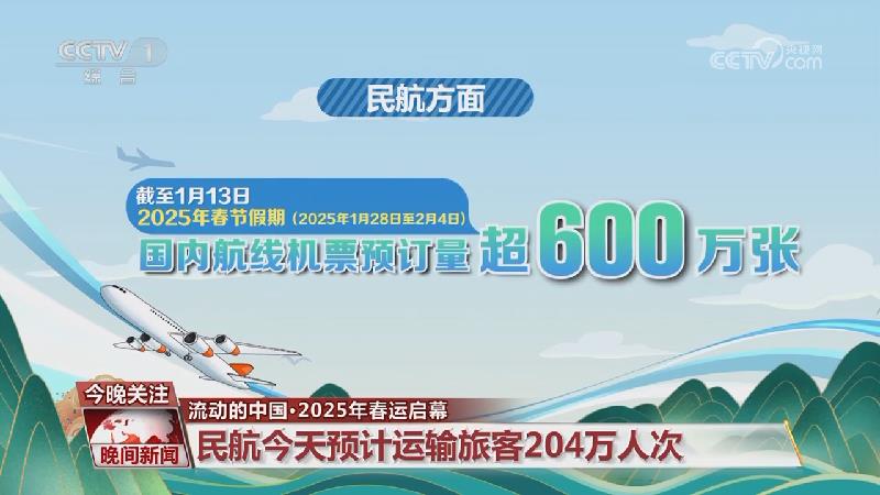 菲尔普斯的