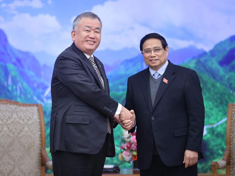 保持了光辉