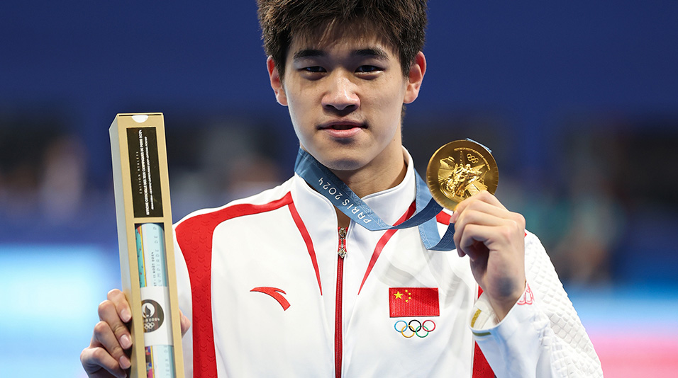 牛将失去两