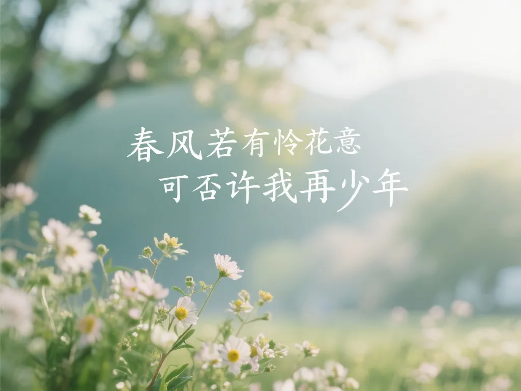 笔双赢的选