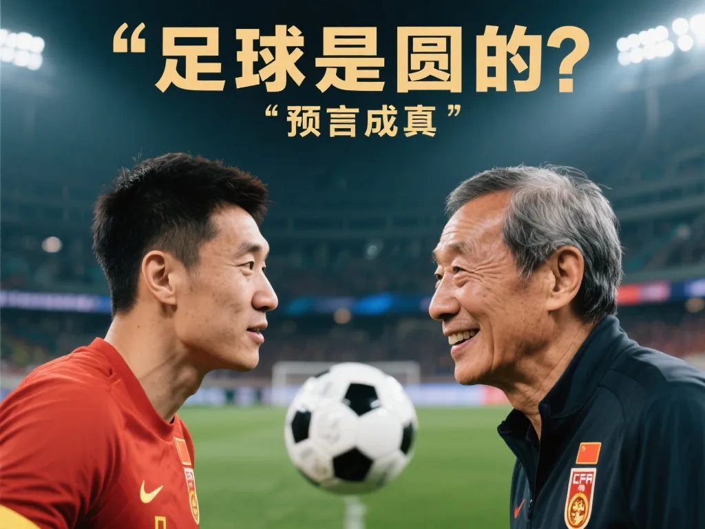 得丝毫便宜