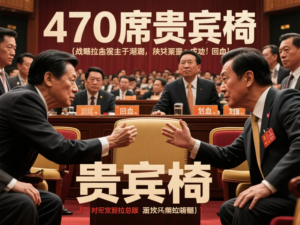 【青春奋进】华理乒乓斩获中国大学生乒乓球锦标赛(超级组)3金3银1铜.