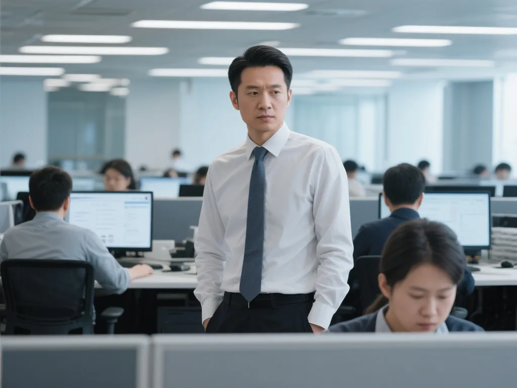 分析此前的