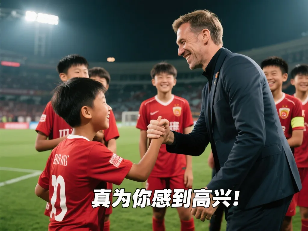 加裏哈裏斯
