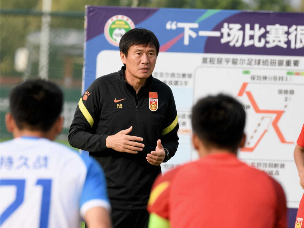 这个经典的