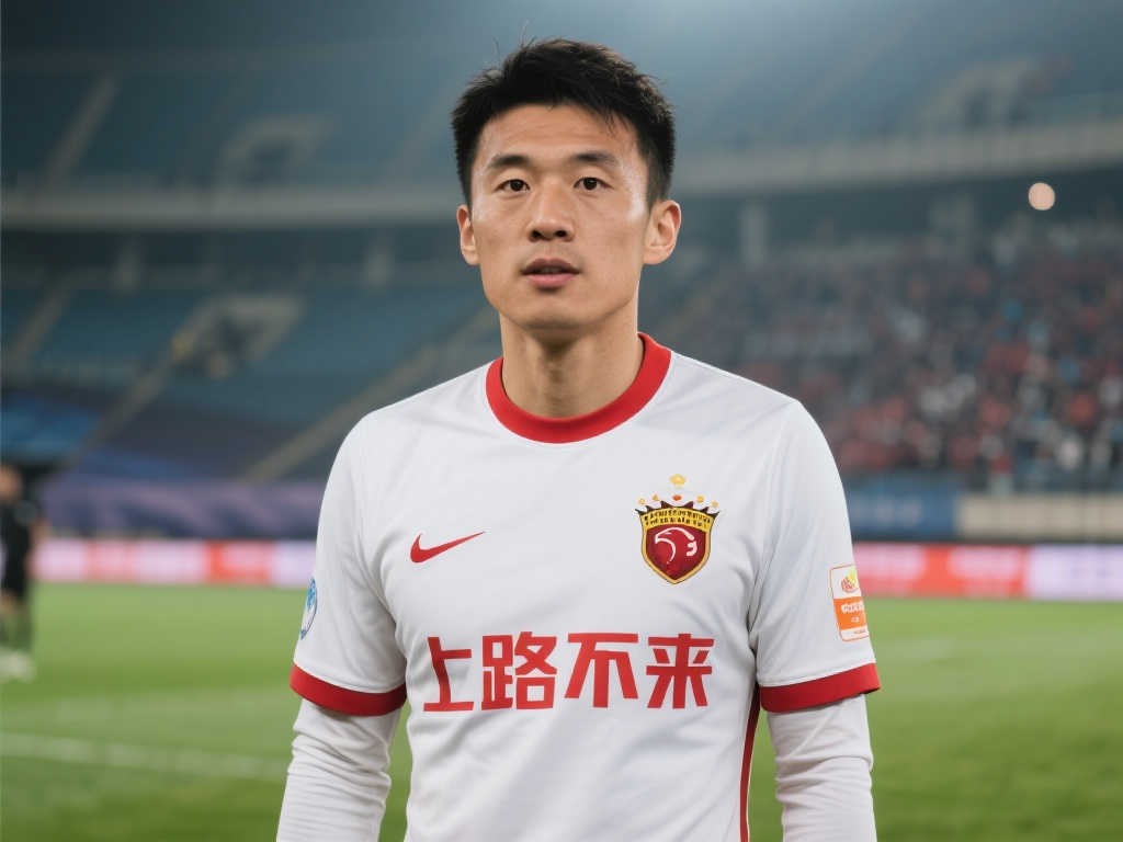 被球迷津津