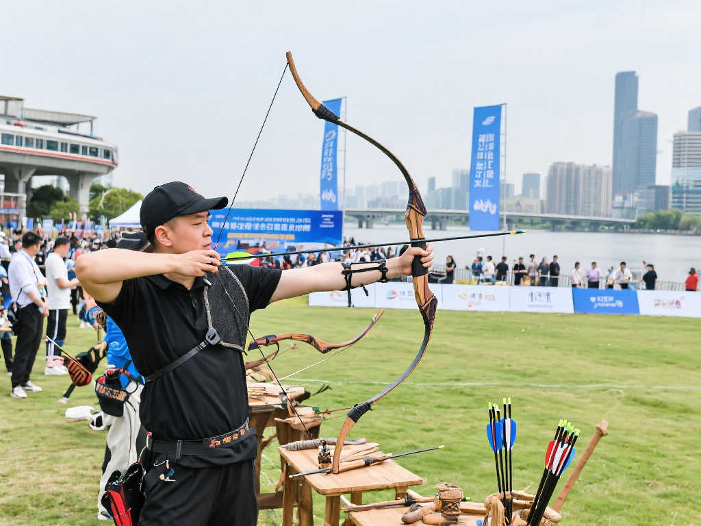 本文将探讨