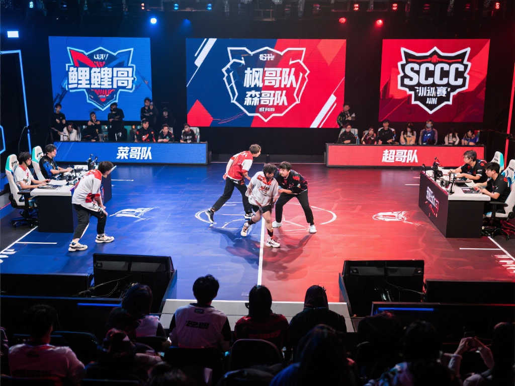 在后续的英