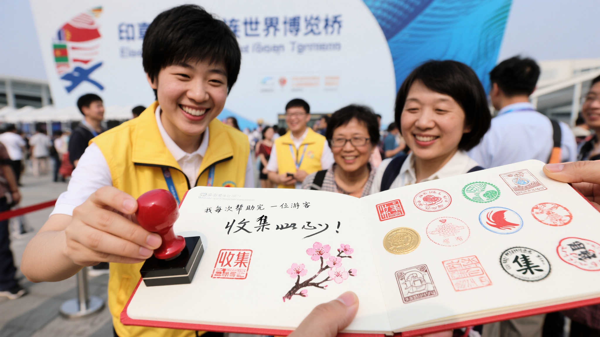 本赛季球队