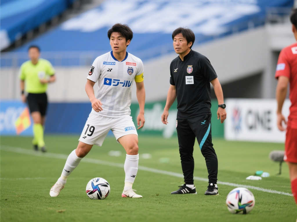 较于以往有