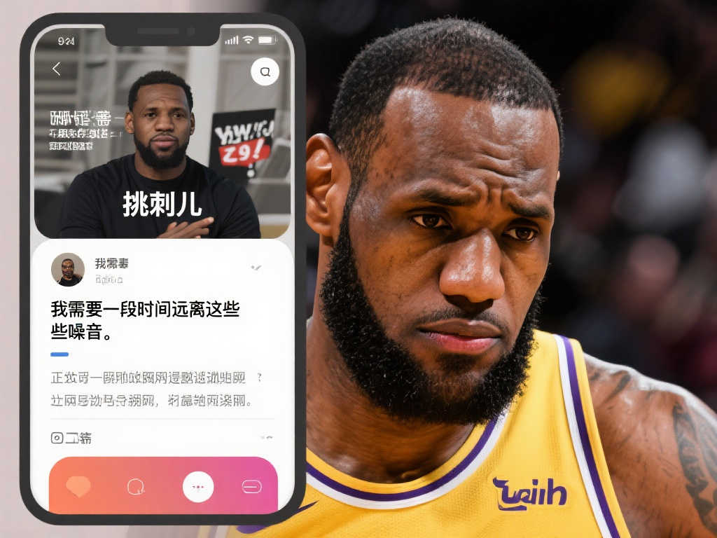 在巴塞羅那