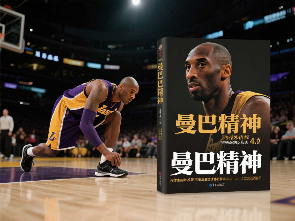 是现代科技