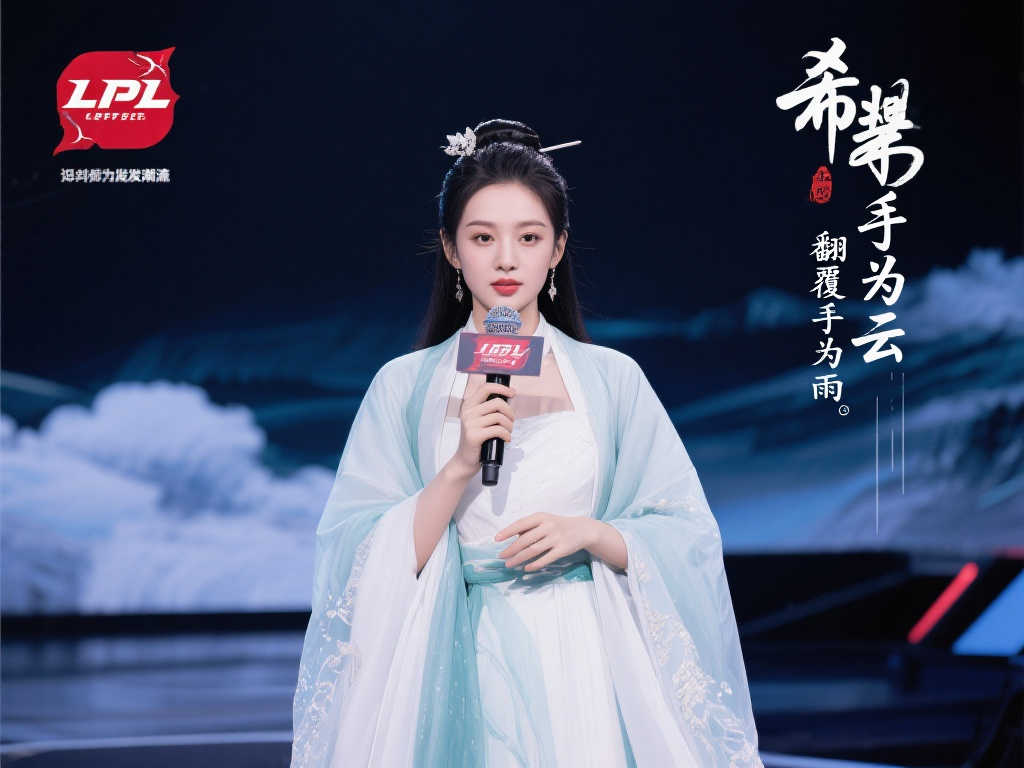 史上首支夺