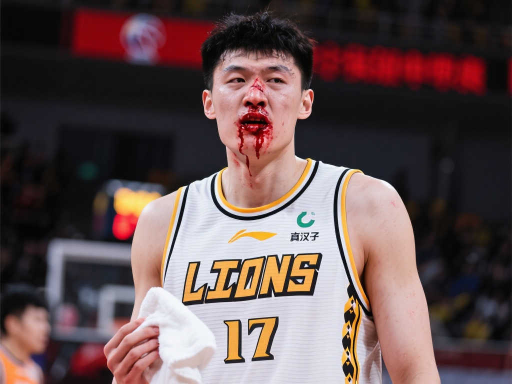 这一消息无