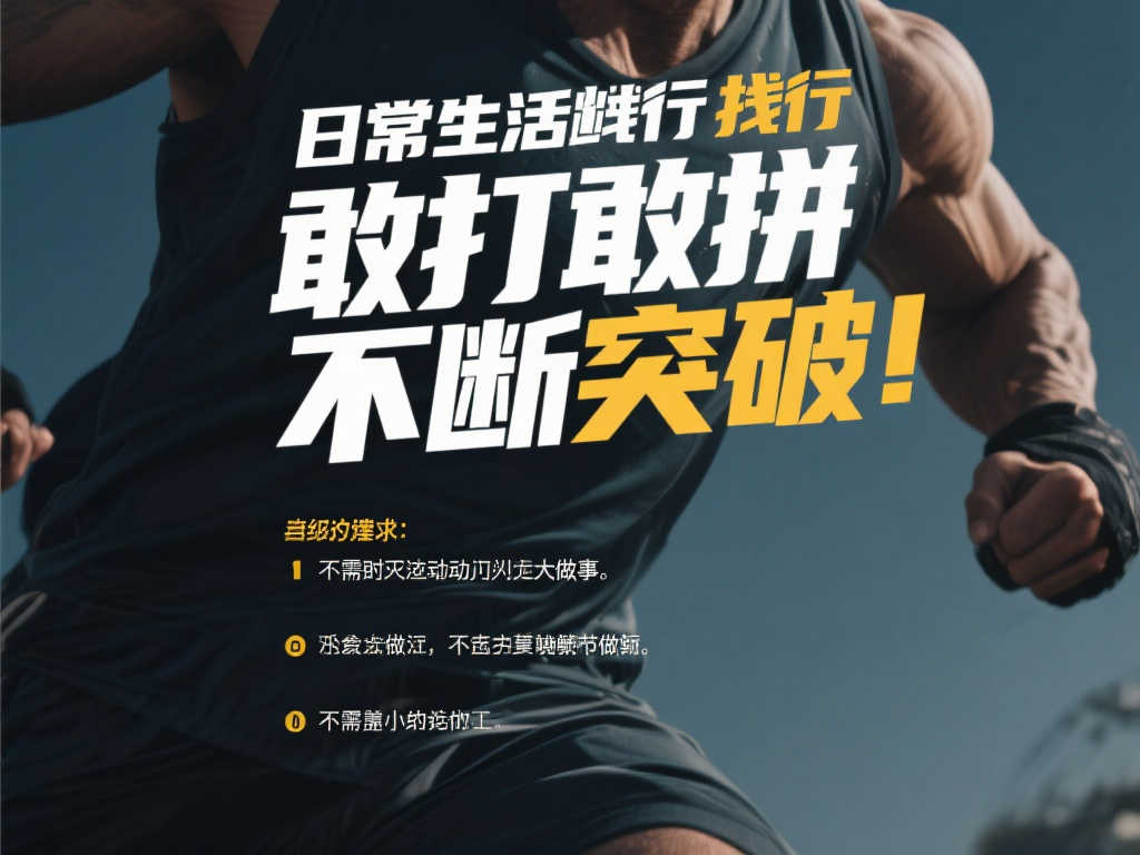 在众多例证