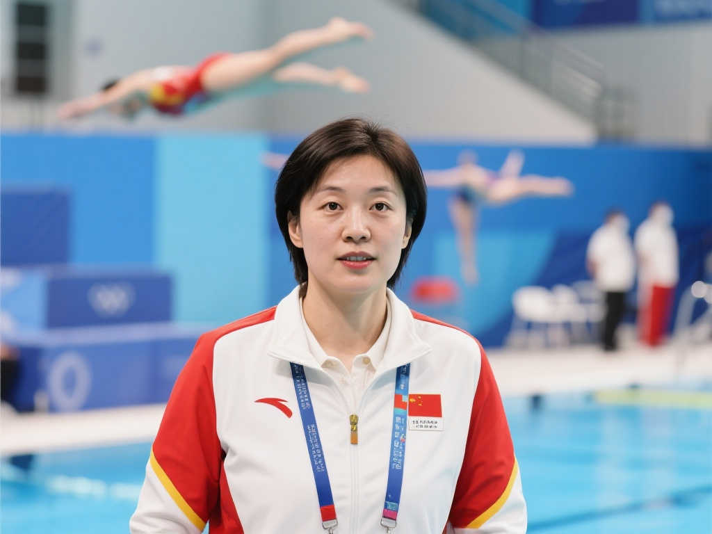 将为球队在