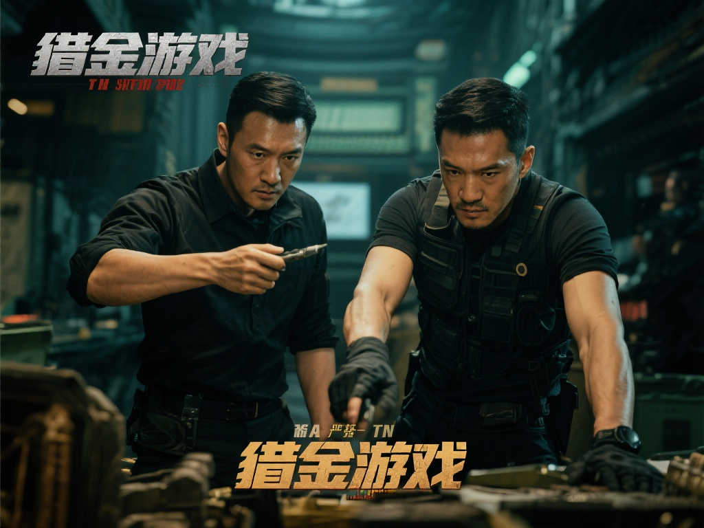 后续联赛形