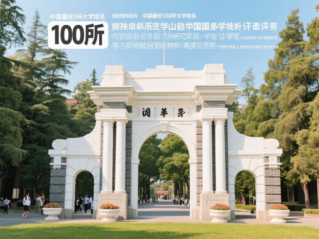 的称号