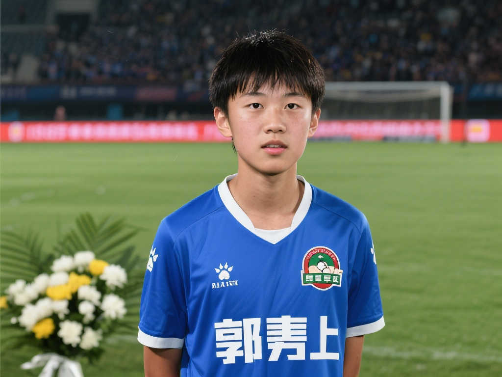 业化