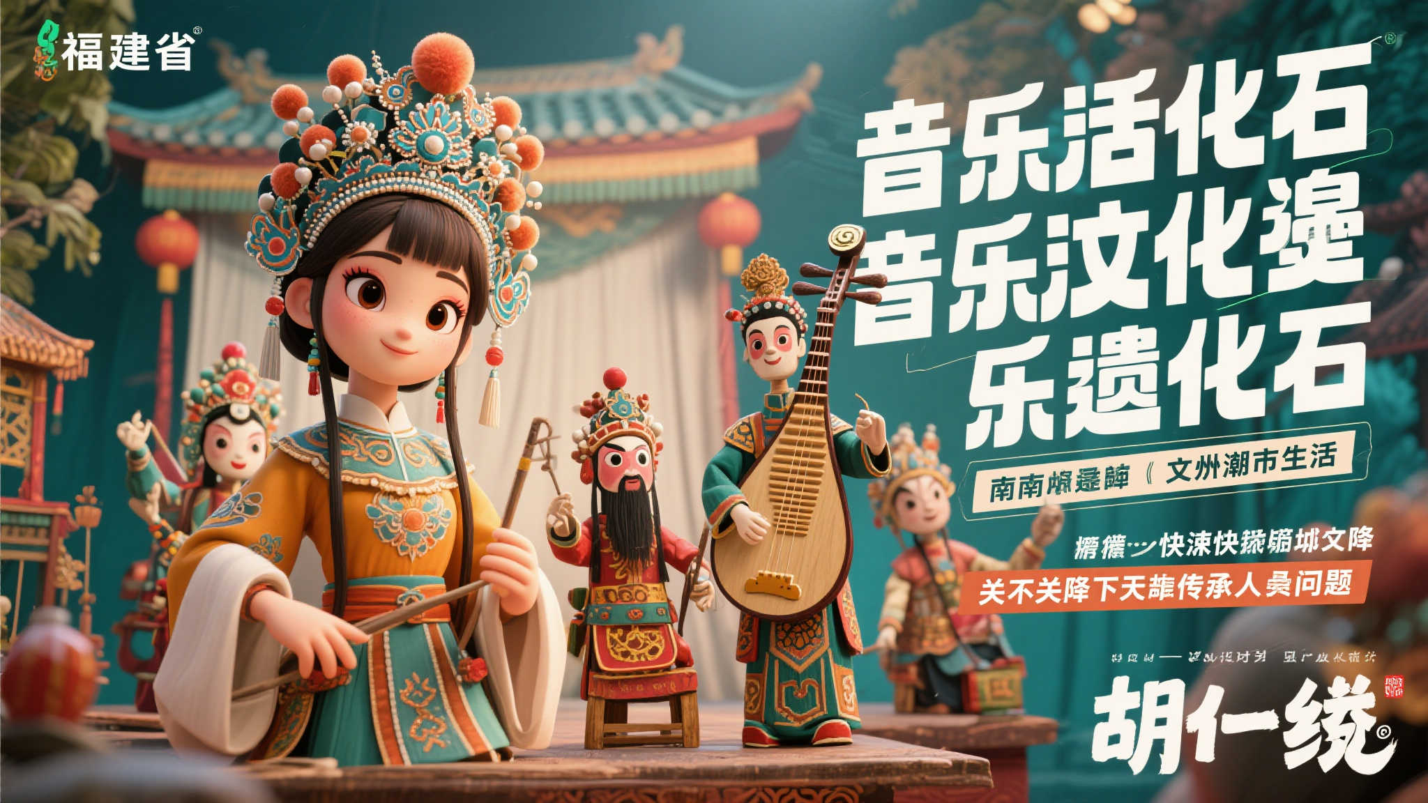 为了达到短