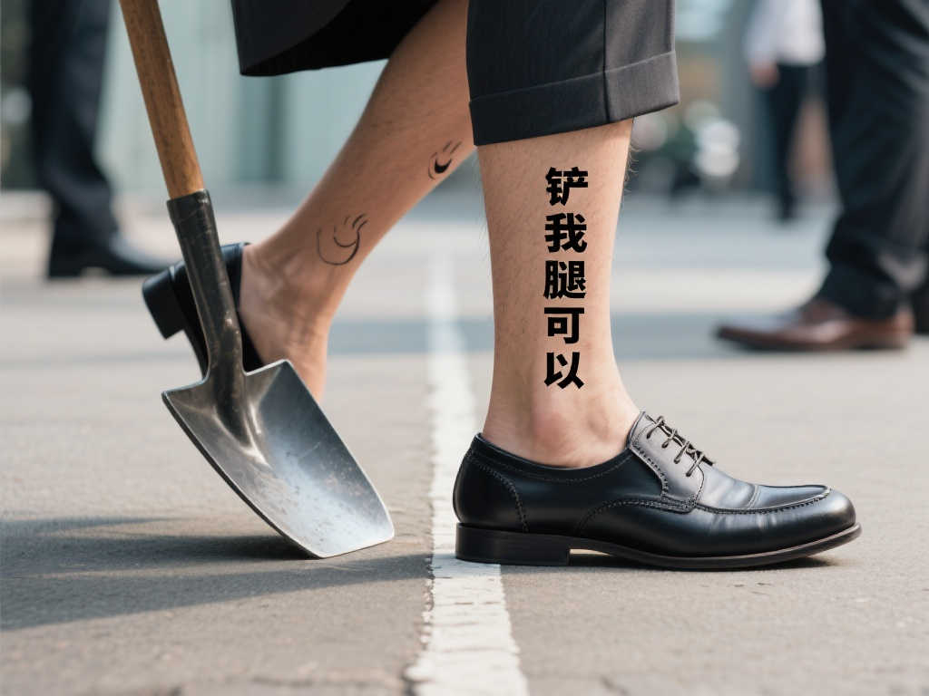盘带与防守
