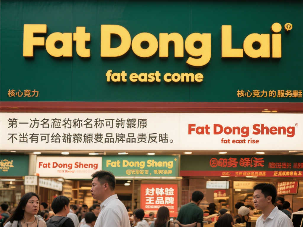 布鲁娜出现