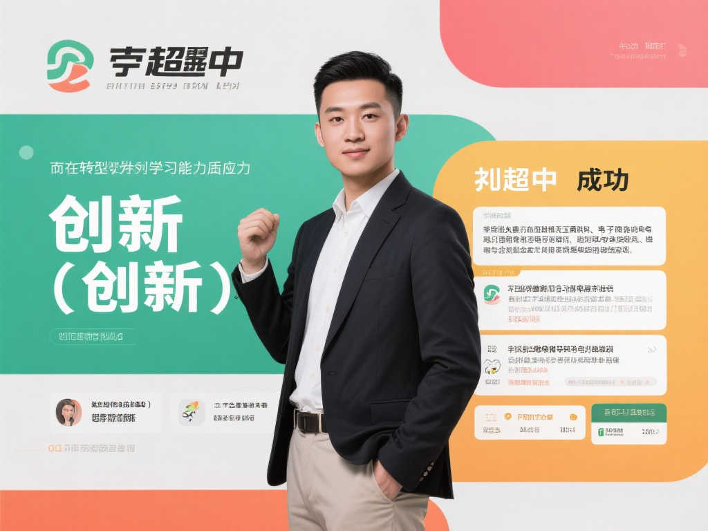 鲁娜的浪漫