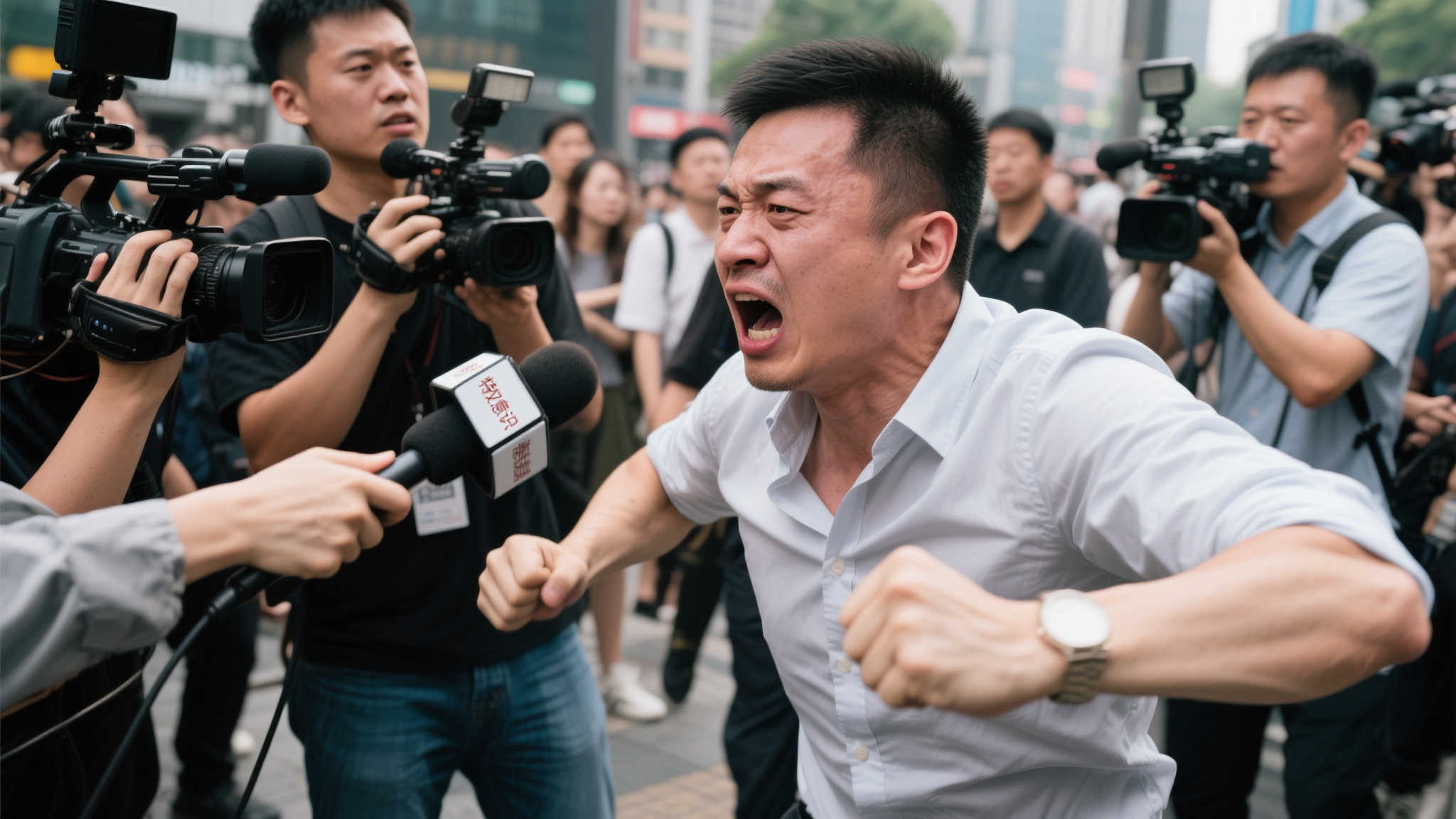 多年轻球员