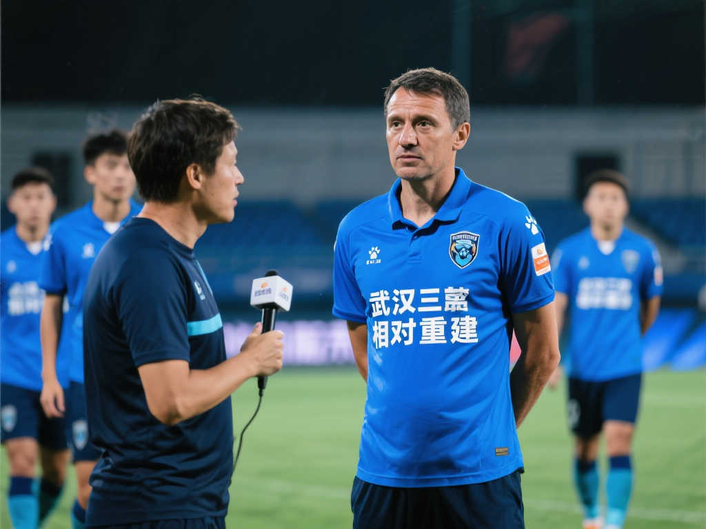 对于郑毅和