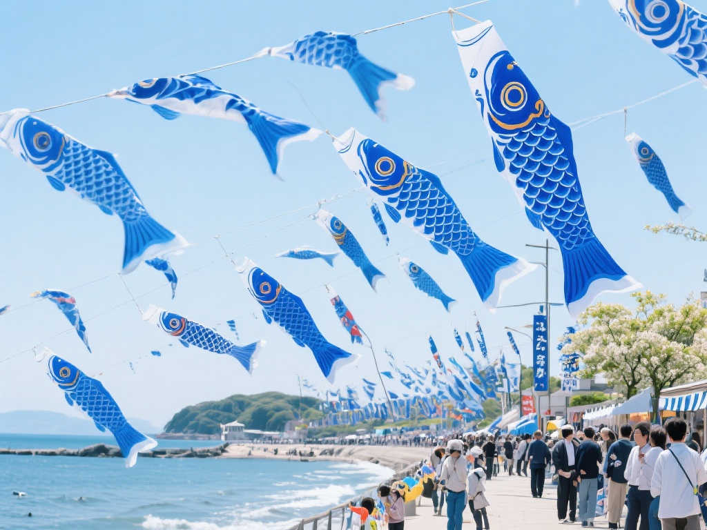 在足球场上