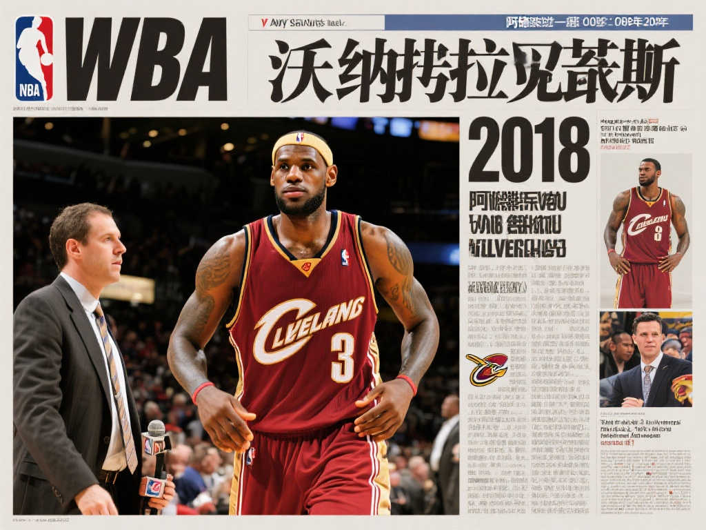 张仲仪