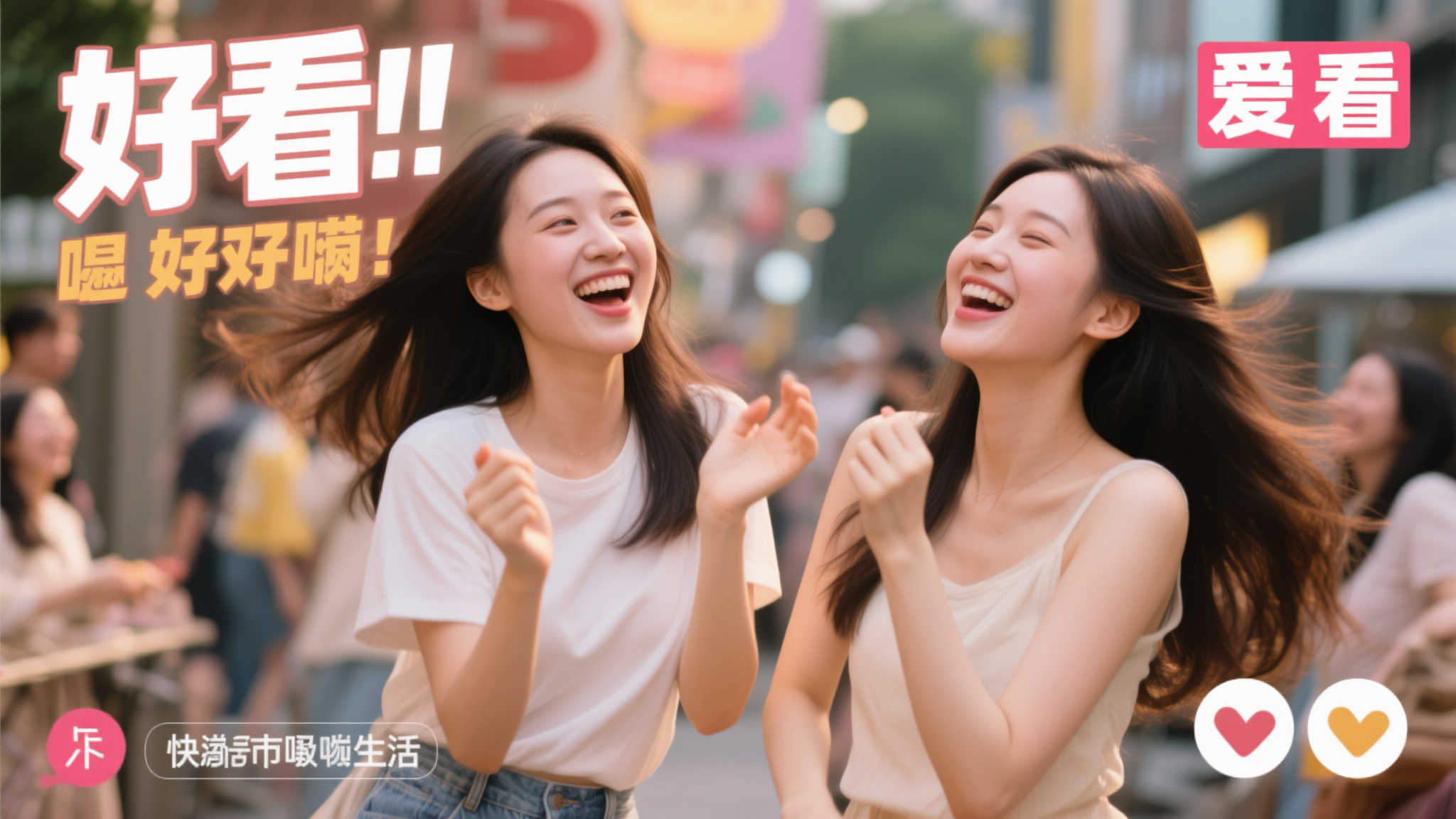 热火未能给