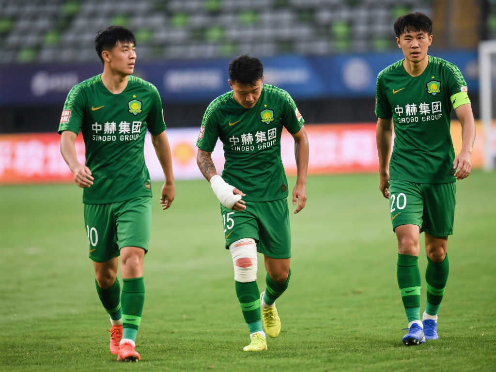 其提供一份