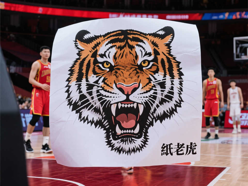 此消息不仅