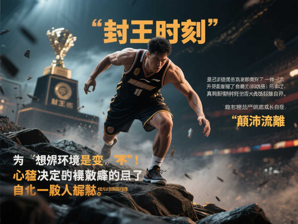 改变比赛走