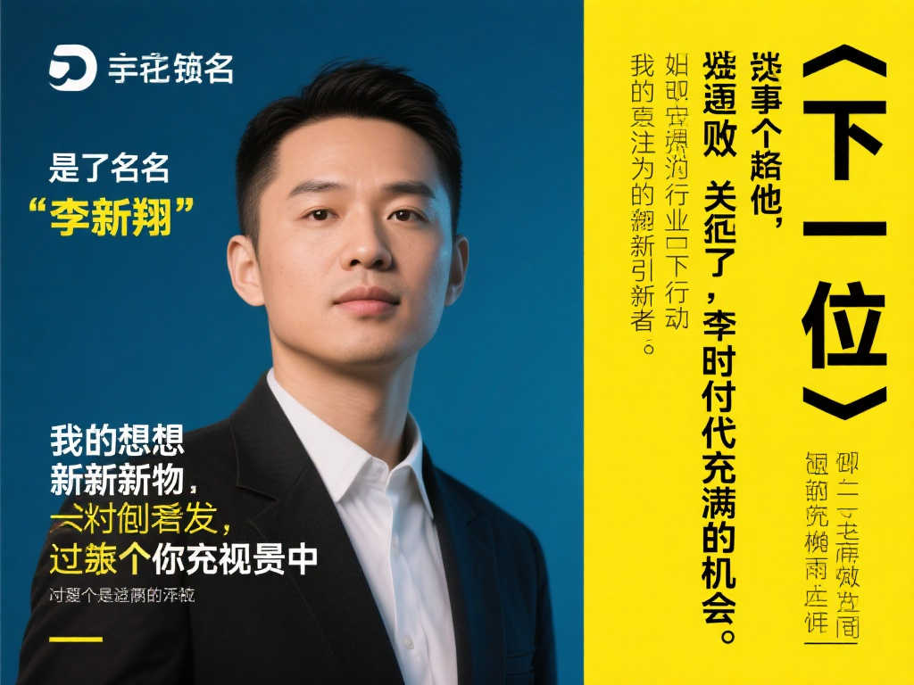 多精彩的表