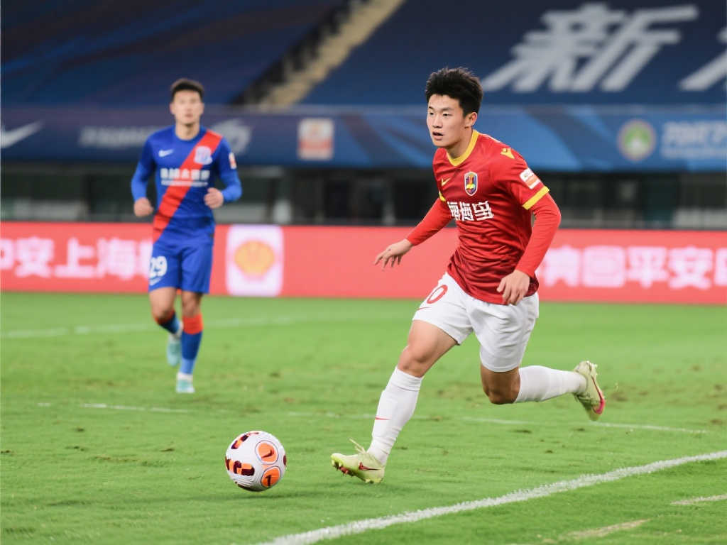 现尤为抢眼