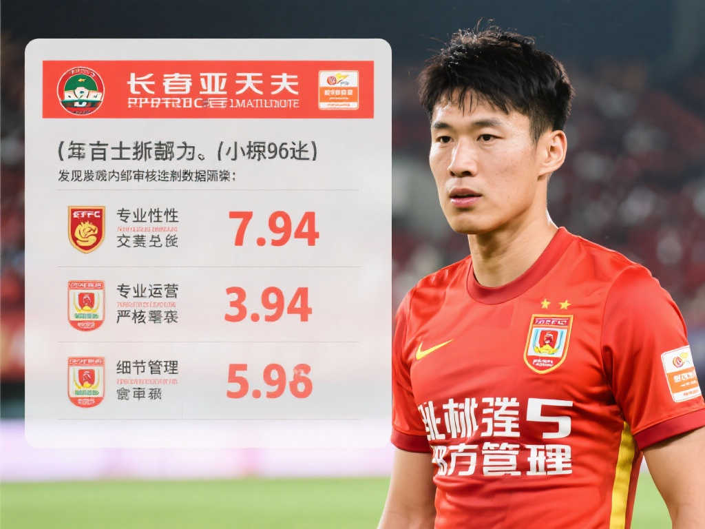 的关键点 的关键点