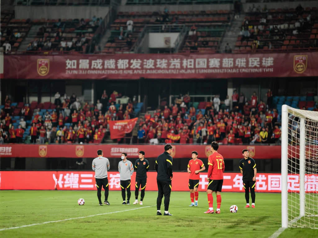 长期努力和 长期努力和