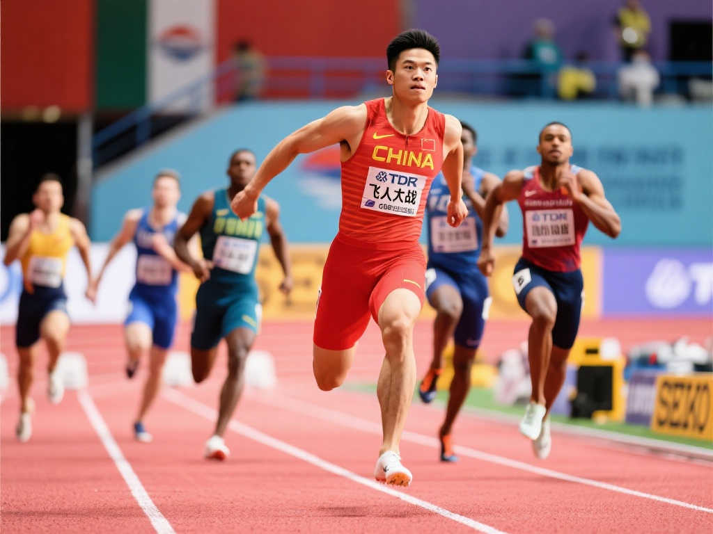 力或將是多 力或將是多