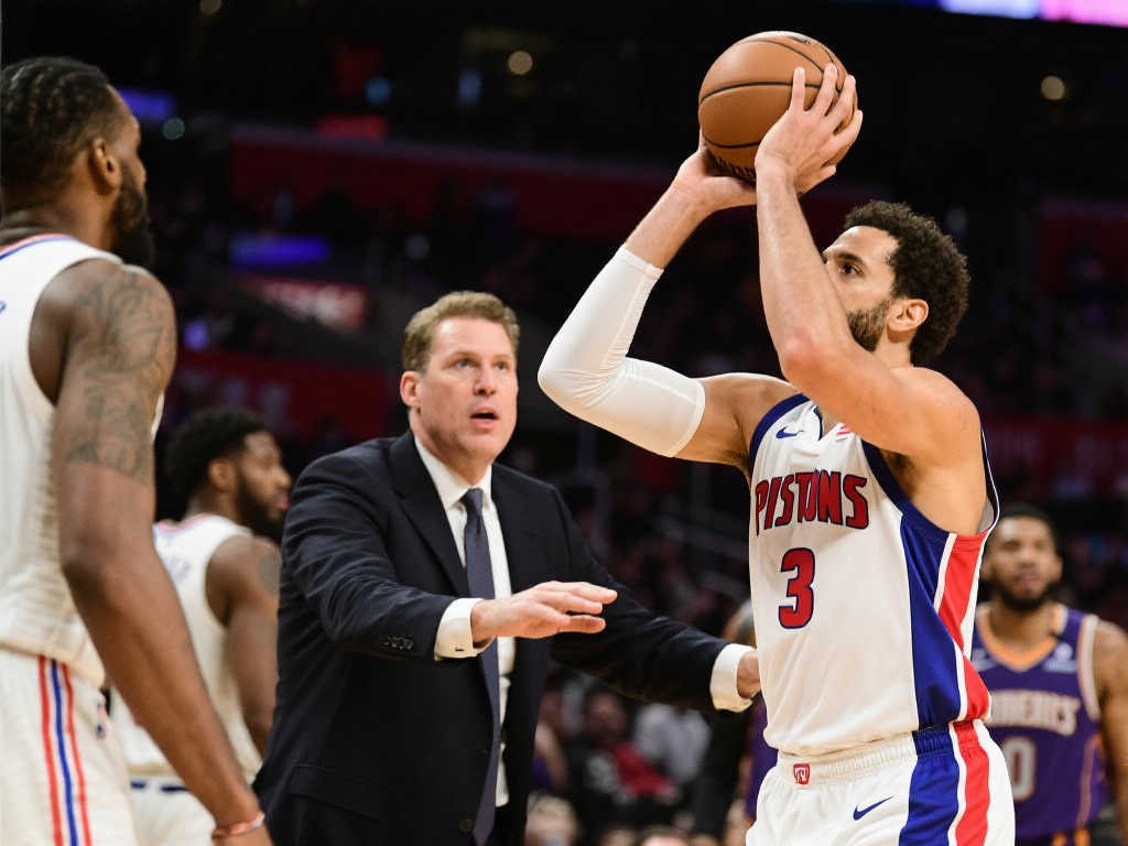 的心理成熟 的心理成熟