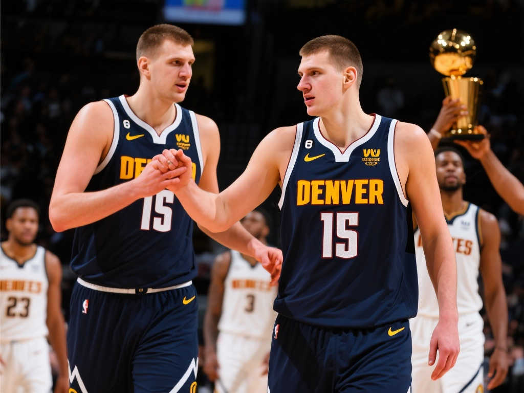 但随后他用 但随后他用