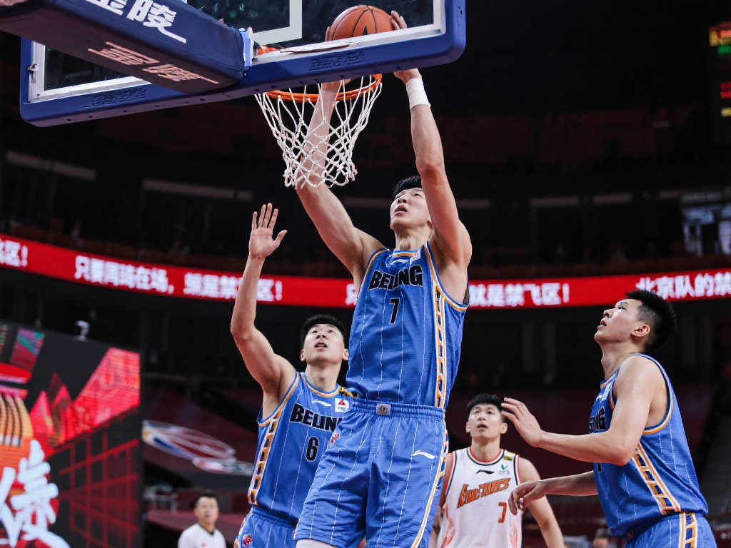 布克迅速突 布克迅速突