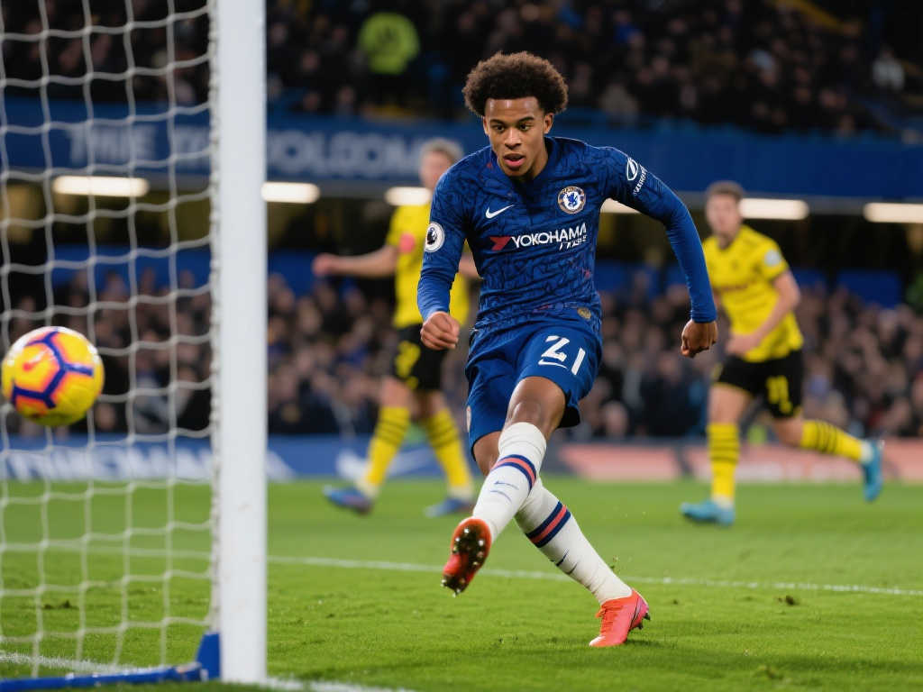 但心理状态 但心理状态