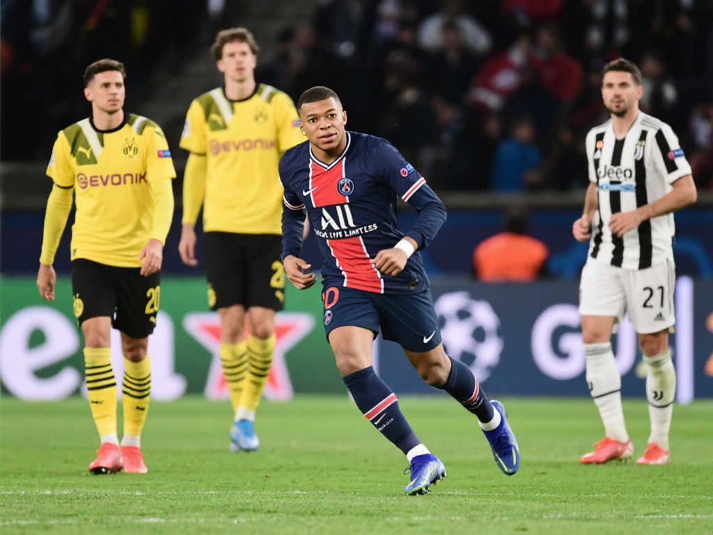 纷进入冬训 纷进入冬训