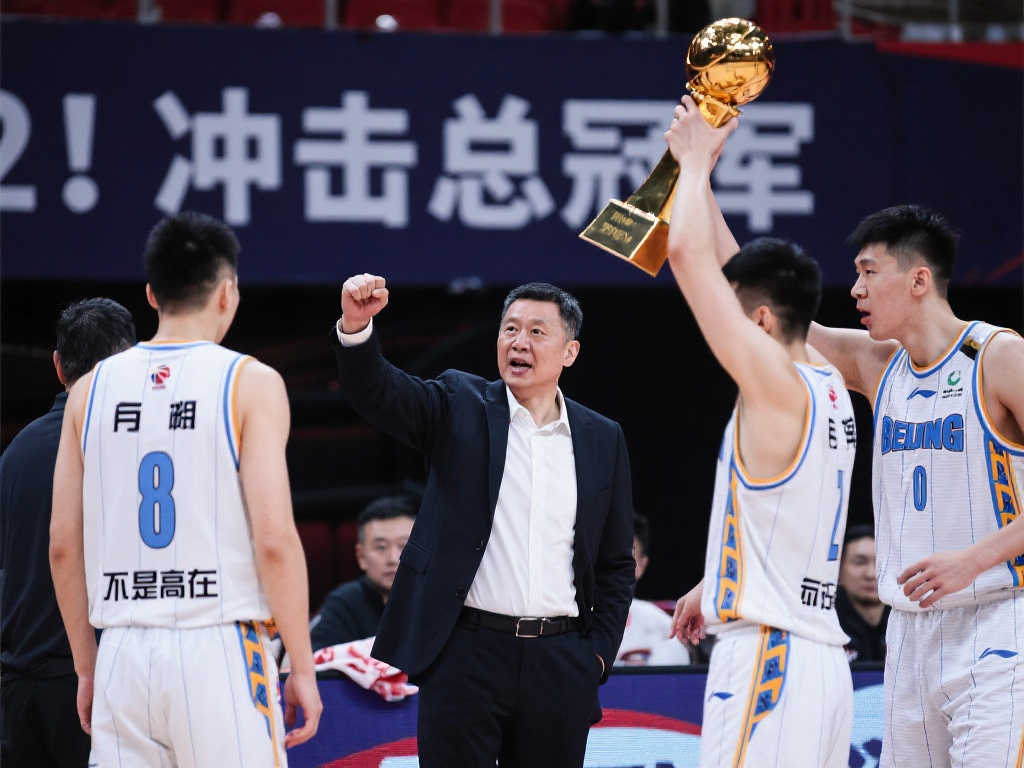 迅速提升了 迅速提升了