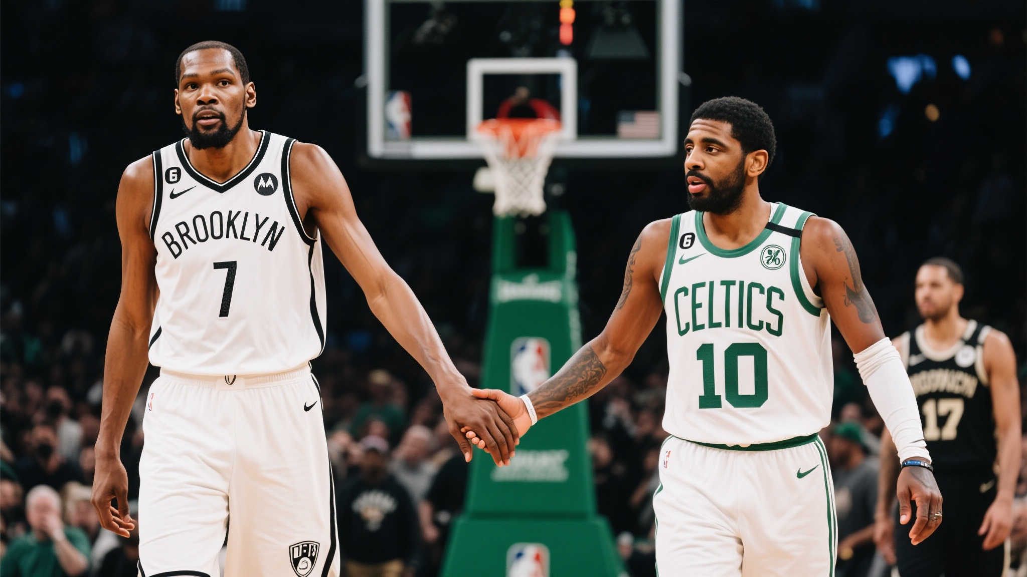 通过引进尤 通过引进尤